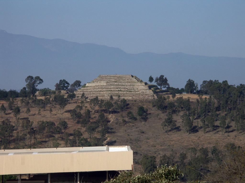 100213_Cacaxtla 020.JPG